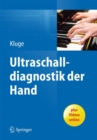 Image for Ultraschalldiagnostik der Hand