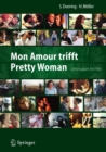 Image for Mon Amour trifft Pretty Woman: Liebespaare im Film