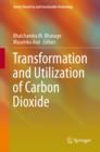 Image for Transformation and Utilization of Carbon Dioxide
