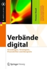 Image for Verbande digital