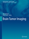 Image for Brain Tumor Imaging