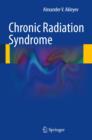 Image for Chronic radiation syndrome