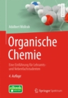 Image for Organische Chemie : Eine Einfuhrung fur Lehramts- und Nebenfachstudenten