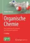 Image for Organische Chemie: Eine Einfuhrung fur Lehramts- und Nebenfachstudenten