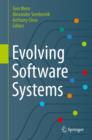 Image for Evolving Software Systems