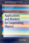 Image for Applications and Markets for Cooperating Objects