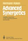 Image for Advanced Synergetics