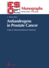 Image for Antiandrogens in Prostate Cancer: A Key to Tailored Endocrine Treatment