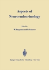 Image for Aspects of Neuroendocrinology: V. International Symposium on Neurosecretion