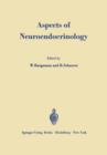 Image for Aspects of Neuroendocrinology : V. International Symposium on Neurosecretion