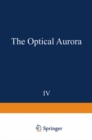 Image for Optical Aurora