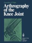 Image for Arthrography of the Knee Joint