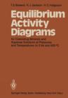 Image for Equilibrium Activity Diagrams