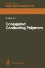 Image for Conjugated Conducting Polymers : 102
