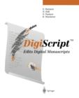 Image for DigiScript™