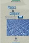 Image for Physics by Computer