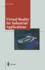 Image for Virtual Reality for Industrial Applications