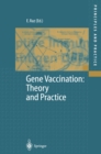 Image for Gene Vaccination: Theory and Practice