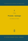 Image for Prostata-zytologie