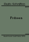 Image for Frasen.