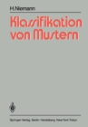 Image for Klassifikation Von Mustern