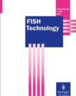 Image for FISH Technology