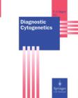 Image for Diagnostic Cytogenetics