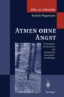 Image for Atmen ohne Angst