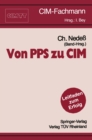 Image for Von PPS zu CIM