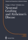 Image for Neuronal Grafting and Alzheimer&#39;s Disease