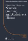 Image for Neuronal Grafting and Alzheimer’s Disease