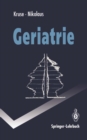 Image for Geriatrie