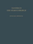 Image for Grundlagen II: Zweiter Teil. Chemischer Aufbau * Physiologie Pathophysiologie.