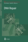 Image for DNA Repair