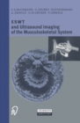 Image for ESWT and Ultrasound Imaging of the Musculoskeletal System