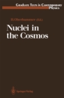 Image for Nuclei in the Cosmos