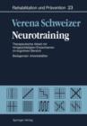 Image for Neurotraining