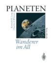 Image for PLANETEN Wanderer im All