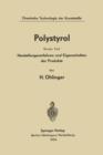 Image for Polystyrol