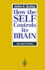 Image for How the SELF Controls Its BRAIN