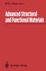 Image for Advanced Structural and Functional Materials