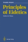 Image for Principles of Eidetics: Outline of a Theory