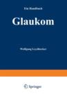 Image for Glaukom