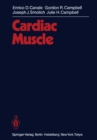 Image for Cardiac Muscle