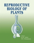 Image for Reproductive Biology of Plants