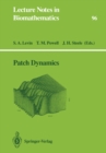 Image for Patch Dynamics : 96