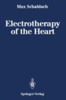 Image for Electrotherapy of the Heart