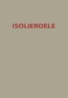 Image for Isolieroele