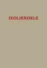 Image for Isolieroele: Theoretische und praktische Fragen
