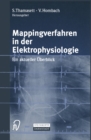 Image for Mappingverfahren in Der Elektrophysiologie: Ein Aktueller Uberblick